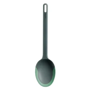 Cuchara para servir silicona Lekue