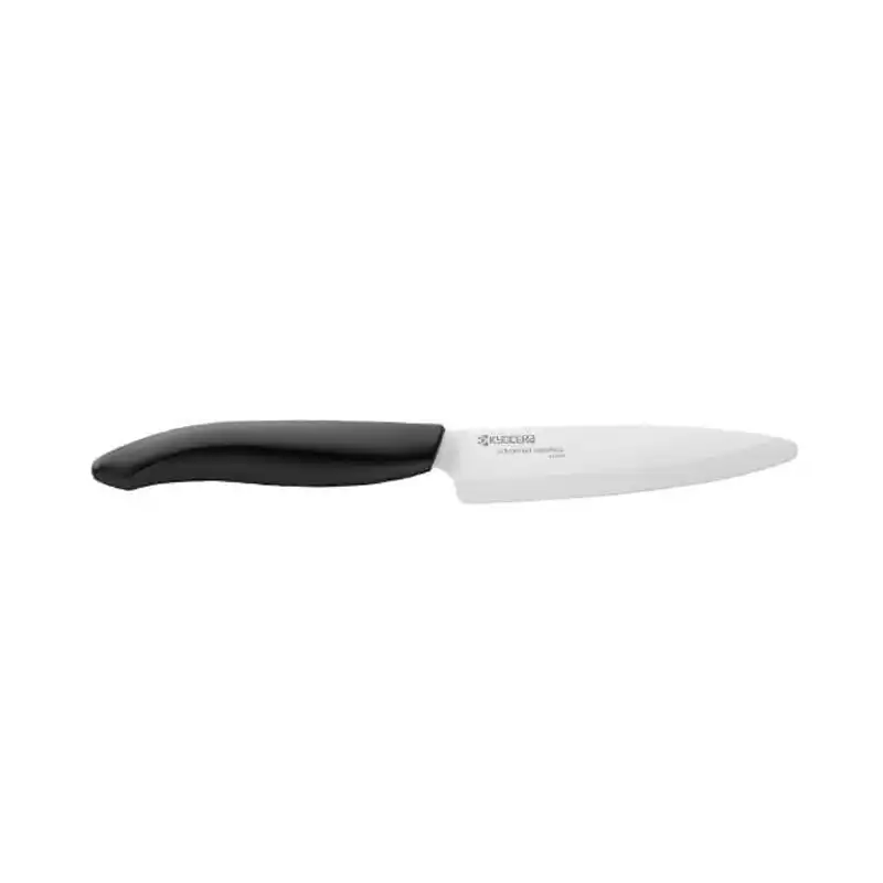 Cuchillo cerámica 11cm kyocera
