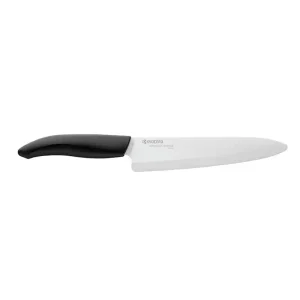 Cuchillo cerámica 18cm. Kyocera