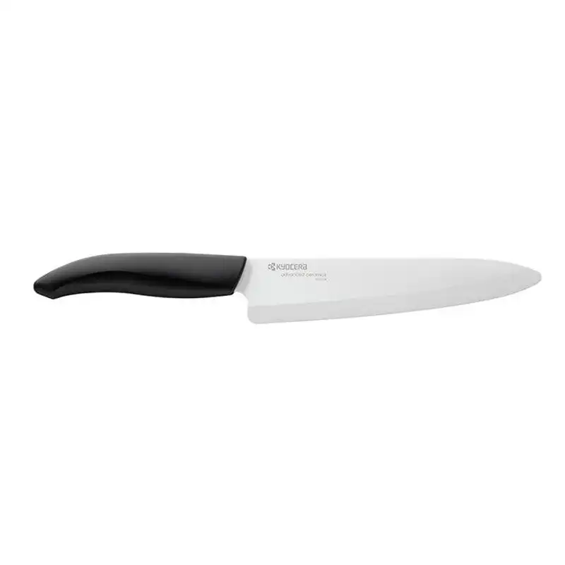 Cuchillo cerámica 18cm. Kyocera