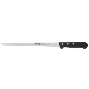 Cuchillo serie Universal jamonero 24cm