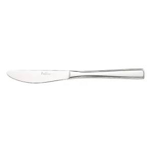 Cuchillo mesa serie beta
