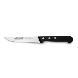Cuchillo serie universal 13cm