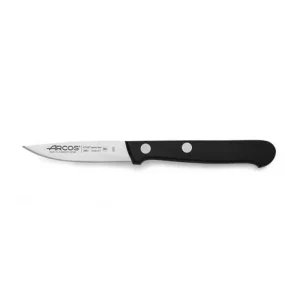 Cuchillo serie Universal mondador 7,5cm