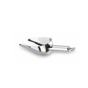Librador acero inoxidable