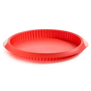 Molde Quiche Lekue ,28cm