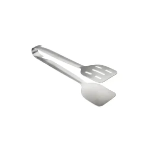 Pinza universal inox