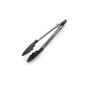 Pinza 24 cm.