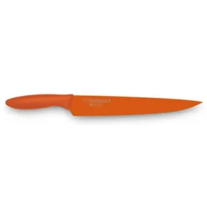 Cuchillo Kai Pure Komachi 2 filetear