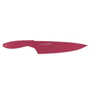 Cuchillo Kai Pure Komachi 2 vegetales