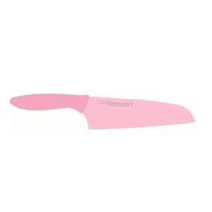 Cuchillo Kai Pure Komachi 2 Santoku