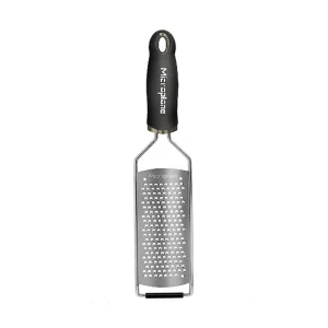 Rallador grueso gourmet microplane