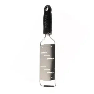 Rallador gourmet tiras largas