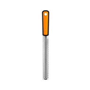 Rallador zester efficient