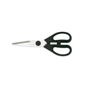 Tijera de cocina 19,5 cm. desmontable
