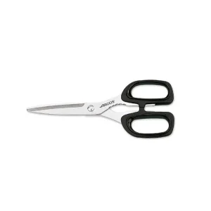 Tijera de cocina 20cm. Arcos