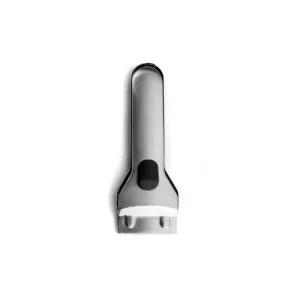 Rasqueta vitrocerámica inox