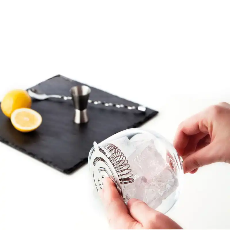 Set Gin Tonic 3 pzas - Imagen 3
