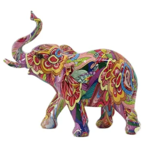 Elefante