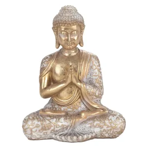 Buda 28781