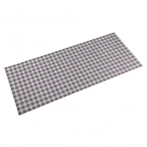 Alfombra de cocina Camy 50x120cm.