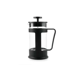 Cafetera émbolo 350ml.