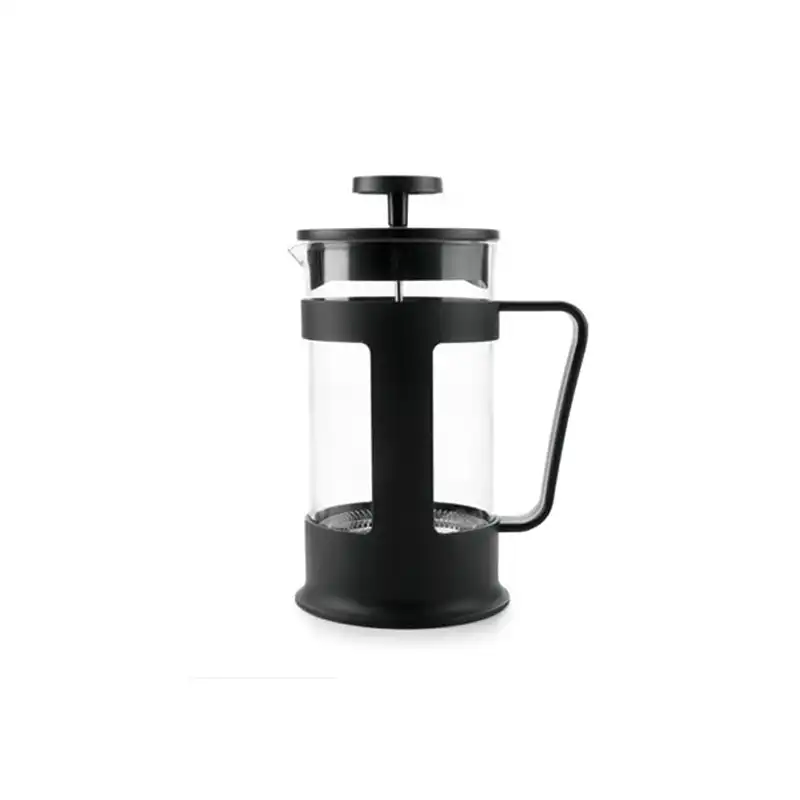 Cafetera émbolo 350ml.