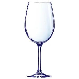 Copa VinoTulipe Cabernet Caja 6 unidades 58cl , 47cl y 35cl.