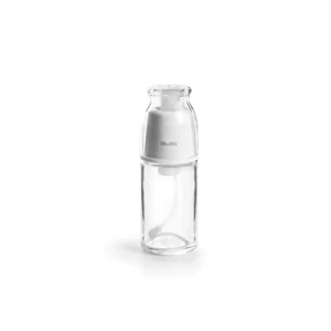 Aceitera cristal en spray