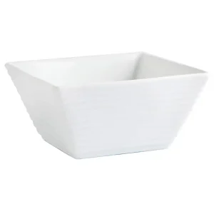 Bol porcelana Quid