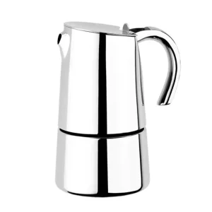 Cafetera Bella 4 , 6 y 10 tazas