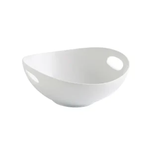 Fuente Ensaladas Gastro Fresh
