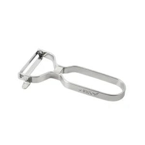 Pelador Arcos 110mm.