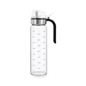 Aceitera Boro 450ml. Camel