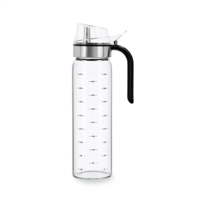 Aceitera Boro 450ml. Camel