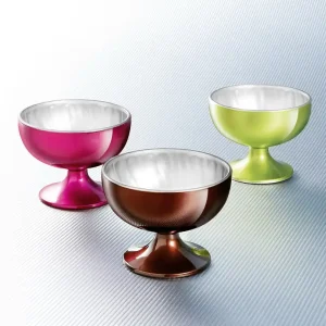 Copa Helado Flashy