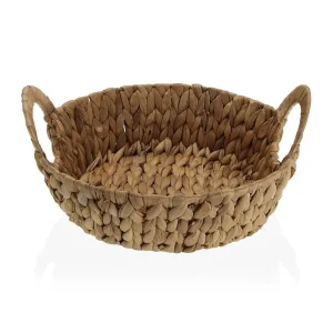 Cesta asas natural