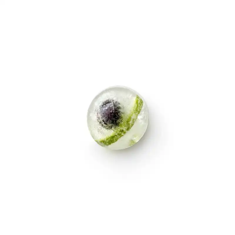 Cubitera con tapa bolas - Imagen 4