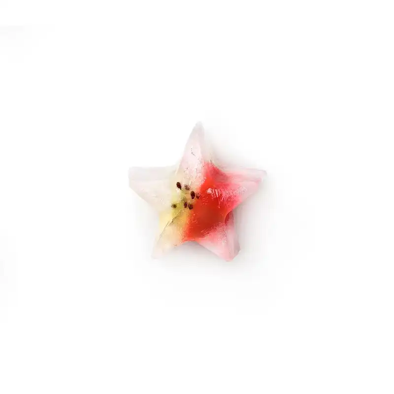 Cubitera con tapa estrellas - Imagen 8