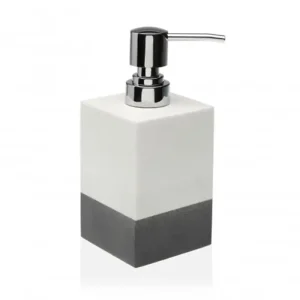 Dispensador jabón Raymond