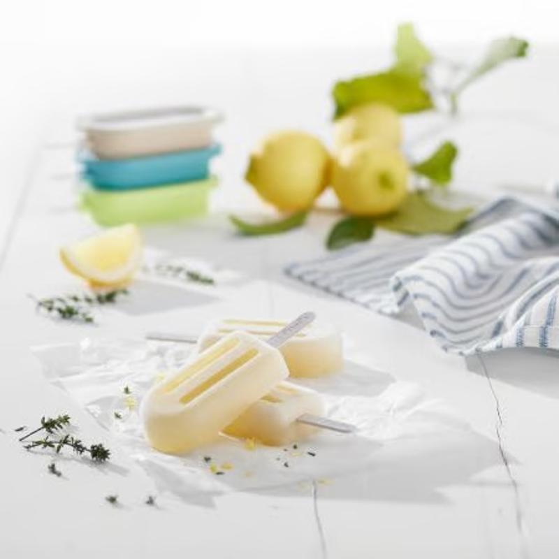 Molde helado apilable mediterraneo s/4 - Imagen 5