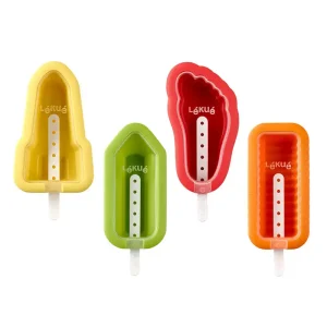 Molde helado icónico S/4