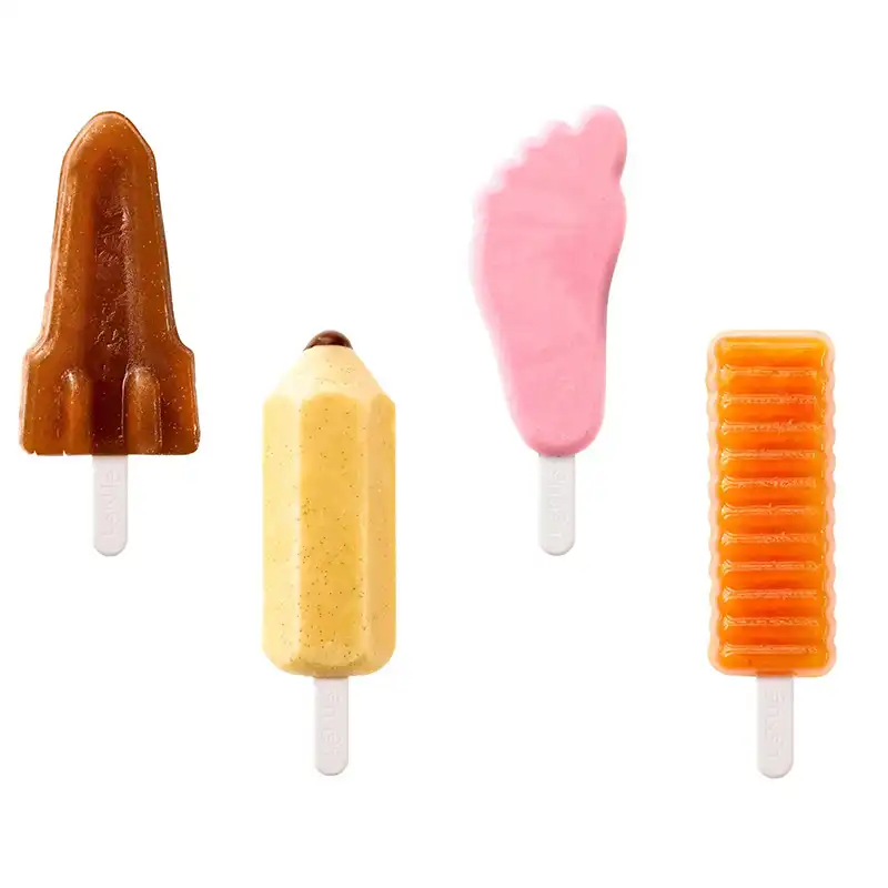 Molde helado icónico S/4 - Imagen 5