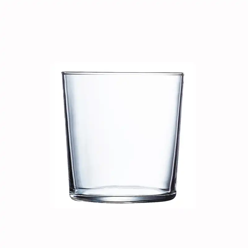 Vaso pinta c/4 unidades Luminarc