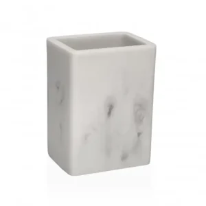 Vaso portacepillos Anahí