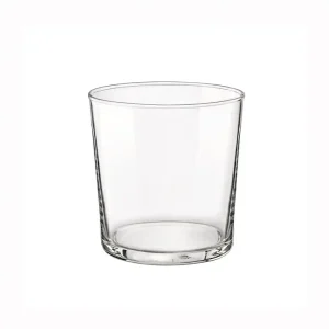 Vaso vidrio Pinta Bormioli Rocco
