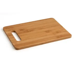 Tabla corte Renova Bamboo Quid
