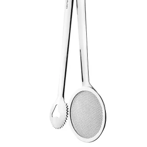 pinzas fritura 723200
