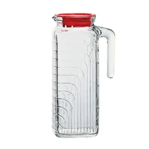 JARRA AGUA GELO 1,2L. 8159240