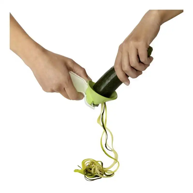 ESPIRILIZADOR VERDURAS KUHN RIKON 23011 3 (1)